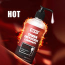 Lubrificante para Sexo, Frutado Anal Lubrificante para Sessão, Gel Íntimo de Amor à Base de Água, Brinquedos Vaginais, Óleo de Lubrificação Suprimentos para Adultos