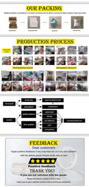 Anel Feminino Huitan de Zirconia Cúbica Brilhante Cor Dourada, Elegante e Comportado, Acessório