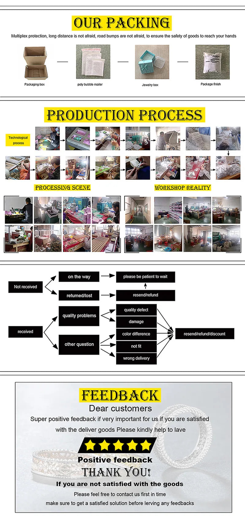Anel Feminino Huitan de Zirconia Cúbica Brilhante Cor Dourada, Elegante e Comportado, Acessório