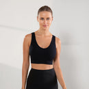 Women's Gym Tops Women Bra Sexy Bras Sports Bras Gym Bras Women's Bras Women's Bras