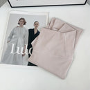 Liquidação de Verão Leggings de Cintura Alta Respirável Secagem Rápida Calças de Yoga Roupas de Fitness Corrida Ciclismo Treino Academia