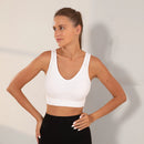 Women's Gym Tops Women Bra Sexy Bras Sports Bras Gym Bras Women's Bras Women's Bras