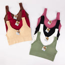 Women's Gym Tops Women Bra Sexy Bras Sports Bras Gym Bras Women's Bras Women's Bras