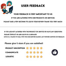 Macacão Feminino de Verão com Zíper Meio, Para Academia, Para Atividades ao Ar Livre, Respirável, Com Costas em V, Roupas de Treino, Levanta Bumbum, Conjunto Esportivo Para Mulher