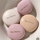 Blush Cremoso Maquiagem Matte Textura Perolada com Glitter Iluminador Brilho nutrir Gloss Labial
