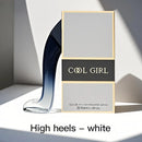 Fragrância Duradoura 90ML Perfume de Marca de Alta Qualidade Fragrância fresca e natural floral e frutada Névoa Corporal de Madeira Luxuosa