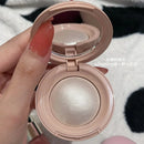 Iluminador Toque Sedoso Leve da Rare Beauty Blush Líquido Soft Pinch Luminador
