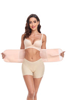 Cinta Pós-Parto Cinturão de Recuperação Pós-Cesária Suporte para Costas Faixa Abdominal Cinta Modeladora Faixa Abdominal Pós-Cirurgia