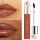 Blush Cremoso Maquiagem Matte Textura Perolada com Glitter Iluminador Brilho nutrir Gloss Labial