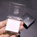 Creme Base Branco, Fórmula de Creme de Alta Cobertura e Longa Duração, Maquiagem para Cosplay de Halloween, Carnaval e Mardi Gras, Cobertura Construível