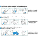 Cicaplast Creme Reparador B5 40ml Creme Super Hidratante