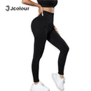 Calças para  exercícios físicos Femininas, Calças Legging