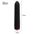 Kits BDSM Vibradores de bondage sexual Brinquedos sexuais para Casais Adultos 18 Algemas acessórios eróticos plugue anal Dildo Loja de Brinquedos Sexy