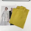 Liquidação de Verão Leggings de Cintura Alta Respirável Secagem Rápida Calças de Yoga Roupas de Fitness Corrida Ciclismo Treino Academia