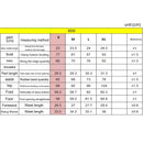 Pijamas Femininos Conjunto Sexy com Renda, Pijamas de Dormir, Tops Sem Mangas + Shorts