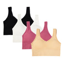 Women's Gym Tops Women Bra Sexy Bras Sports Bras Gym Bras Women's Bras Women's Bras
