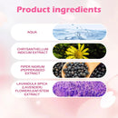 10ml Perfume de Flerte Mulheres Homem Feromônio Estimulante Sexualmente Óleo Luz Fresca e Produto Sexy De Fragrância Duradoura