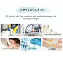 Anel de Diamante Moissanite COSYA 1/2/3CT Cor D Prata S925 Certificado de Laboratório Diamante Joia Fina Clássica