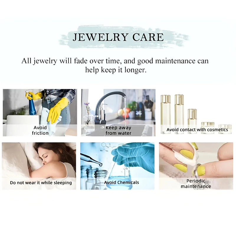 Anel de Diamante Moissanite COSYA 1/2/3CT Cor D Prata S925 Certificado de Laboratório Diamante Joia Fina Clássica