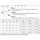 Lingerie sexy Babydoll Vestido de renda transparente sem costas com conjunto de calcinha Roupas de dormir exóticas Chemises