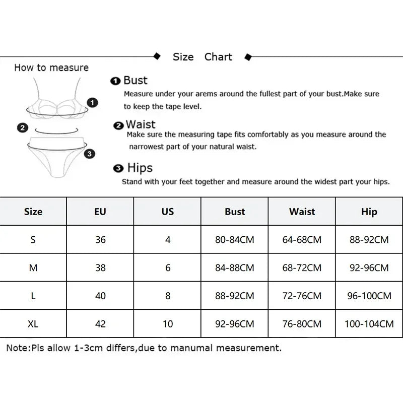 Lingerie sexy Babydoll Vestido de renda transparente sem costas com conjunto de calcinha Roupas de dormir exóticas Chemises