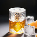 Perfume Masculino de Marca Premium Arabian Charm com Feromônio, Spray de Fragrância Unissex, Colônia Duradoura, Romântica, Fougère Amadeirada