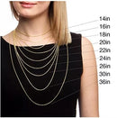 Pulseiras de Bracelete para Mulheres Pulseiras de Cerâmica Preto e Branco Fecho Delicado de Aço Inoxidável Promoção de Joias de Cerâmica