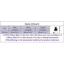 Lingerie Sexy Para Mulheres Finas Renda Feminina Tule Reverie Elegante Lingerie Sexy Conjunto Íntimo de Tule de Fantasia