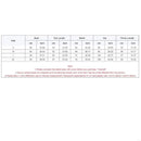 Conjunto de Pijama Feminino Respirável com Detalhe em Renda e Laço, Elegante Top de Alcinha e Shorts, Conforto e Relaxamento 6XDA