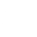 Pulseiras de Bracelete para Mulheres Pulseiras de Cerâmica Preto e Branco Fecho Delicado de Aço Inoxidável Promoção de Joias de Cerâmica