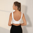 Women's Gym Tops Women Bra Sexy Bras Sports Bras Gym Bras Women's Bras Women's Bras