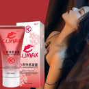 Gel de Orgasmo para Mulheres Aumenta o Prazer Estimulação Sexual Rápida Prolonga o Tempo de Sexo Clímax Creme Afrodisíaco Óleo de Ereção para Homens