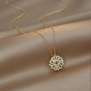 Colar de Casal com Gato de Estimação Carinhoso, Moda em Aço Inoxidável para Homens e Mulheres, Pingente de Melhor Amigo BFF, Joia Presente