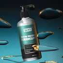 Lubrificante para Sexo, Frutado Anal Lubrificante para Sessão, Gel Íntimo de Amor à Base de Água, Brinquedos Vaginais, Óleo de Lubrificação Suprimentos para Adultos