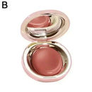 Iluminador Toque Sedoso Leve da Rare Beauty Blush Líquido Soft Pinch Luminador