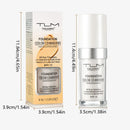 Base Líquida 30ml Magic Color Soft Matte de Longa Duração Hidratante Maquiagem Base Maquiagem Coreana