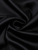 Conjuntos de Pijama com Patchwork e Renda, Conjuntos de Robe com Sutiã, Lingerie de Cetim Sexy Feminina, Conjunto de 3 Peças de Pijamas