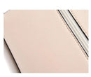 Bolsa de ombro de marca , bolsa de grife de luxo feminina, bolsas de couro com monograma impresso