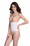 Cinta modeladora de cintura, espartilho modelador de cintura, cinto emagrecedor, modelador de corpo, faixa modeladora, cinto emagrecedor, espartilho ssy20