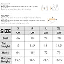 Round Up Night Lindas Sexy Bordado Floral 2 Peças Lingerie Conjuntos Sensuais