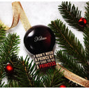 Perfume Feminino 100ml Aroma Oriental Gourmand Duradouro Notas Doces Florais com Gengibre, Rosa, Algodão-Doce e Pêssego 2 Variações