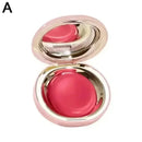 Iluminador Toque Sedoso Leve da Rare Beauty Blush Líquido Soft Pinch Luminador