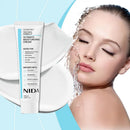 NIDA Korea Creme Hidratante Supremo Retinol Creme Revitalizante para Olhos Anti-Idade Hidratante Profundo Essência de Própolis Cuidados com a Pele