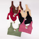 Women's Gym Tops Women Bra Sexy Bras Sports Bras Gym Bras Women's Bras Women's Bras