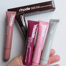 Para iPhone 17 16  Gloss Labial Blush em Bastão de Bolso Blush à Prova d'Água