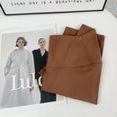 Liquidação de Verão Leggings de Cintura Alta Respirável Secagem Rápida Calças de Yoga Roupas de Fitness Corrida Ciclismo Treino Academia