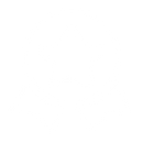 Pulseiras de Bracelete para Mulheres Pulseiras de Cerâmica Preto e Branco Fecho Delicado de Aço Inoxidável Promoção de Joias de Cerâmica