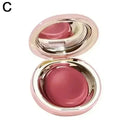 Iluminador Toque Sedoso Leve da Rare Beauty Blush Líquido Soft Pinch Luminador