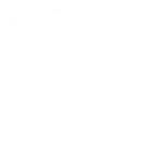 Pulseiras de Bracelete para Mulheres Pulseiras de Cerâmica Preto e Branco Fecho Delicado de Aço Inoxidável Promoção de Joias de Cerâmica