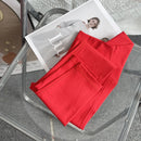 Liquidação de Verão Leggings de Cintura Alta Respirável Secagem Rápida Calças de Yoga Roupas de Fitness Corrida Ciclismo Treino Academia